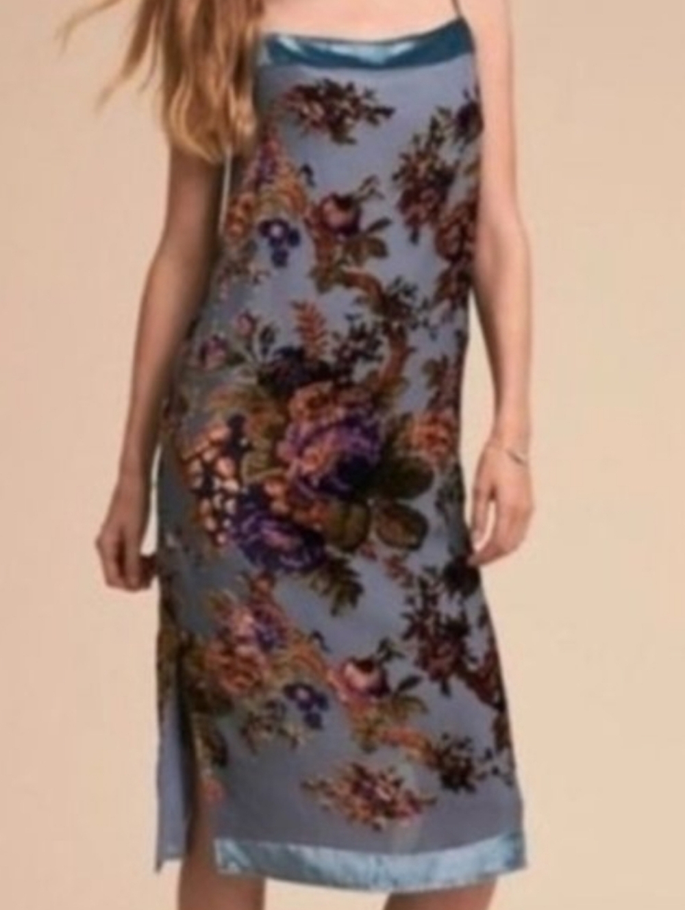 BHLDN by Anthropologie